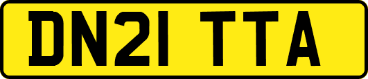 DN21TTA