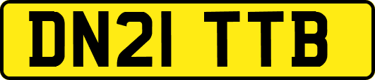 DN21TTB