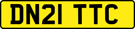 DN21TTC