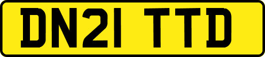 DN21TTD
