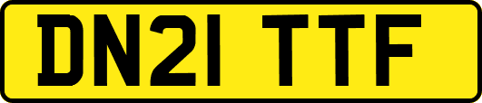 DN21TTF