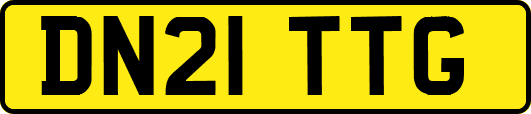 DN21TTG
