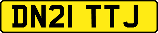 DN21TTJ