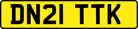 DN21TTK