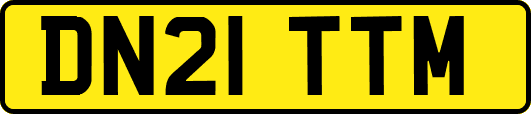 DN21TTM