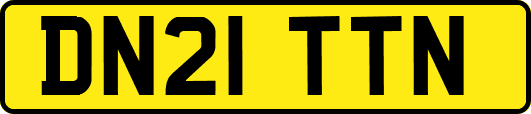 DN21TTN