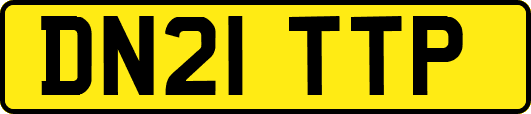 DN21TTP