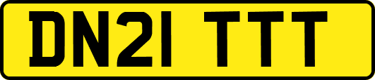 DN21TTT