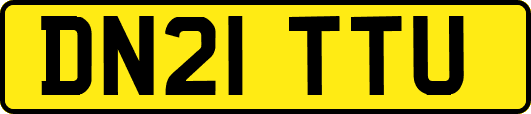 DN21TTU