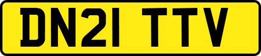 DN21TTV