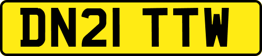 DN21TTW