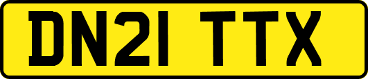 DN21TTX