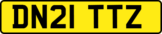 DN21TTZ