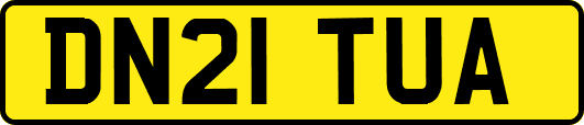 DN21TUA