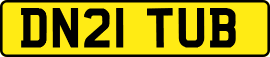 DN21TUB