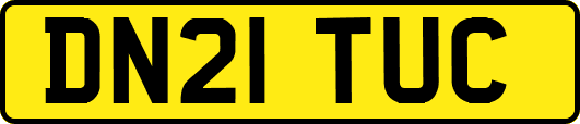 DN21TUC