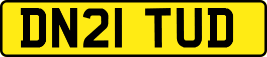 DN21TUD