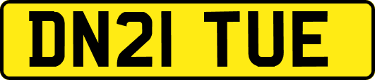 DN21TUE