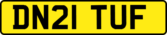 DN21TUF