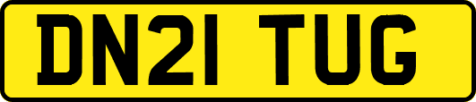 DN21TUG