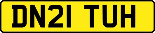 DN21TUH