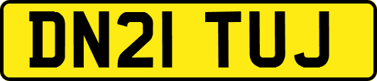 DN21TUJ