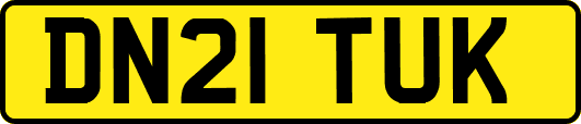 DN21TUK