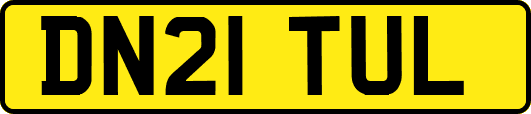 DN21TUL