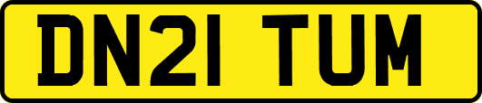 DN21TUM