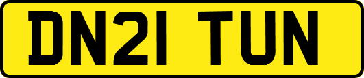DN21TUN
