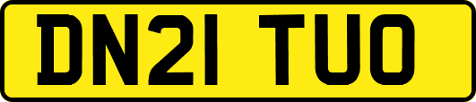 DN21TUO