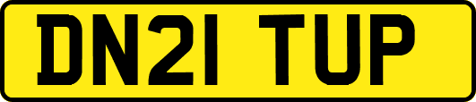 DN21TUP