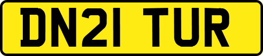 DN21TUR