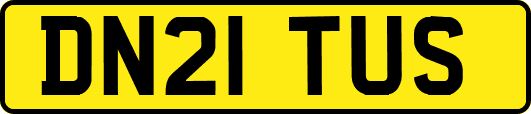 DN21TUS