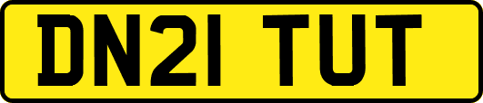 DN21TUT
