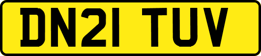 DN21TUV
