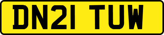 DN21TUW