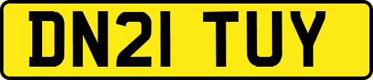 DN21TUY