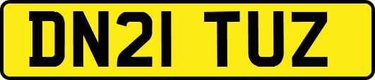 DN21TUZ