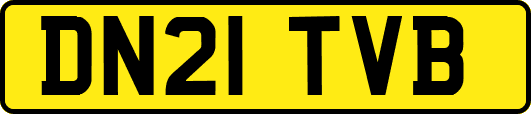 DN21TVB