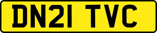 DN21TVC