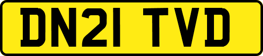 DN21TVD
