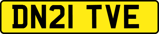 DN21TVE