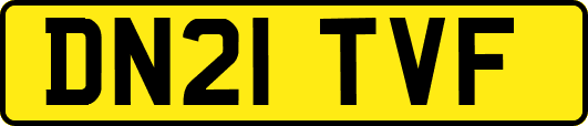 DN21TVF