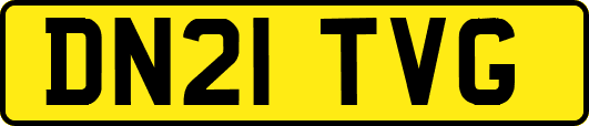 DN21TVG