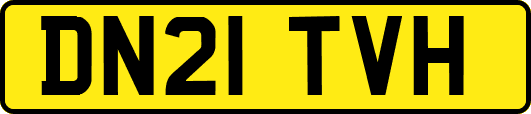 DN21TVH