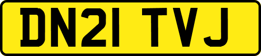 DN21TVJ