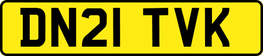 DN21TVK