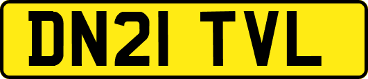 DN21TVL