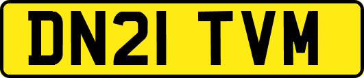 DN21TVM